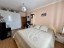 Продажа квартиры Речицы, Молодежная, 27