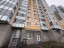 Продажа квартиры Корнея Чуковского, 3к4к1