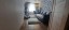 Продажа квартиры Электросталь, Южный, 15к1