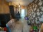 Продажа квартиры Электросталь, Ленина, 42