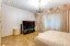 Продажа квартиры Красная Пресня, 7