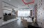 Продажа квартиры Кочновский, 4к2