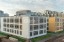 Продажа квартиры Плесецкая, 4к1