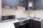Продажа квартиры Лухмановская, 24