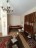 Продажа квартиры Капитолово, Муравицкого, 5
