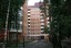 Продажа квартиры Балашиха, Гагарина, 6