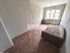 Продажа квартиры Волхов, Марата, 6