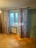 Продажа квартиры Колпино, Трудящихся, 34