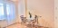 Продажа квартиры Сертолово-1, Кленовая, 7 к. 2