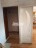 Продажа квартиры Кировск, Новая, 12