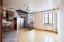 Продажа квартиры Варсонофьевский, 4к1