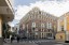 Продажа квартиры Левшинский Б., 11