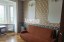 Продажа квартиры Новостроек, 3