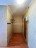 Продажа квартиры Нансена, 6к3