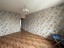 Продажа квартиры Рублёвское, 79