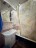 Продажа квартиры Жуковский, Баженова, 9
