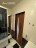 Продажа квартиры Перерва, 33