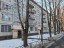 Продажа квартиры Гражданский, 83к3