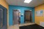 Продажа квартиры Арцеуловская, 23к1