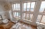 Продажа квартиры Парковая 10-я, 20