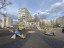 Продажа квартиры Купчинская, 6/4к1 литер 4