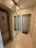Продажа квартиры Внуково, 7к2