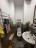 Продажа квартиры Яхромская, 3