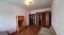 Продажа квартиры Ступино, Верзилово, Новое Ступино, Олимпийская, 29к3