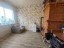 Продажа квартиры Выборг, Андреевская, 2