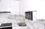Продажа квартиры Белы Куна, 13 к. 1 литер А