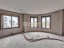 Продажа квартиры Крестовский, 15 корпус А
