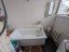 Продажа квартиры Павловский Посад, Кирова, 89