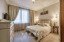 Продажа квартиры Вернадского, 94 к. 4