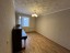 Продажа квартиры Королёва, 46к3