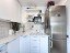 Продажа квартиры Седова, 23