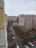Продажа квартиры Комендантский, 50к1