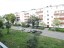 Продажа квартиры Павловский Посад, Интернациональный, 23