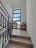 Продажа квартиры Лупполово, 23к2
