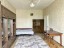 Продажа квартиры Филёвская Б., 13