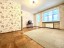 Продажа квартиры Новое Девяткино, Ветеранов, 16