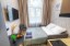 Продажа квартиры Шкулёва, 13/25к3 литер 25