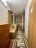 Продажа квартиры Горбунки, 3