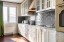 Продажа квартиры Сестрорецк, Воскова, 5