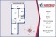 Продажа квартиры Бадаева, 14к1
