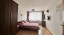 Продажа квартиры Большевиков, 13 к. 3