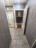 Продажа квартиры Шушары, Ленина, 41