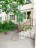 Продажа квартиры Косыгина, 28к5