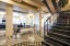 Продажа квартиры Мосфильмовская, 70