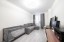 Продажа квартиры Русановская, 18к6к1