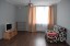 Продажа квартиры Туристская, 23 к. 5